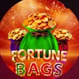 Fortune Bags — Amigo Gaming