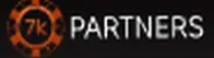 7K Partners — партнёрская программа