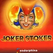 Слот Joker Stoker — Endorphina