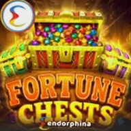 Слот Fortune Chests — Endorphina