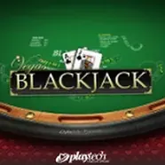 Слот Virginia Blackjack — Playtech